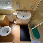 Earls View Caravan *