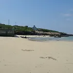 Earls View Caravan Carna