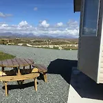 Earls View Caravan