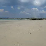 Camping Earls View Caravan *