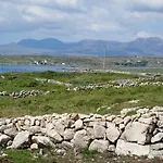 Camping Earls View Caravan *