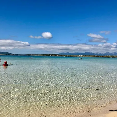 Earls View Caravan Campsite