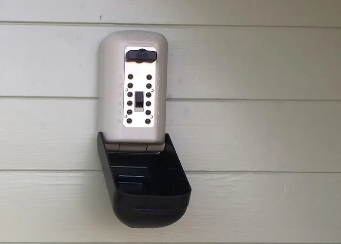 Earls View Caravan Кемпинг Carna